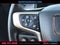 2021 GMC Canyon 4WD Denali