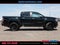 2021 GMC Canyon 4WD Denali