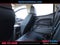 2021 GMC Canyon 4WD Denali