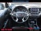 2021 GMC Canyon 4WD Denali