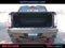 2021 GMC Canyon 4WD Denali