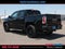 2021 GMC Canyon 4WD Denali