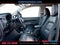 2021 GMC Canyon 4WD Denali