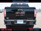 2021 GMC Canyon 4WD Denali