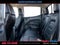 2021 GMC Canyon 4WD Denali