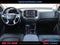 2021 GMC Canyon 4WD Denali