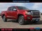 2019 GMC Canyon 4WD Denali