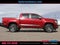 2019 GMC Canyon 4WD Denali