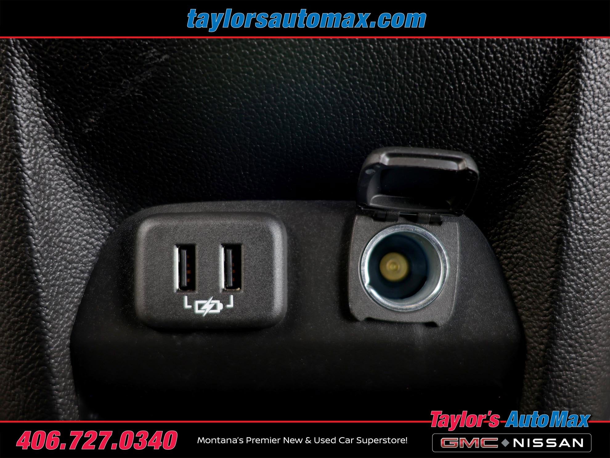 2019 GMC Canyon 4WD Denali