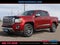 2019 GMC Canyon 4WD Denali