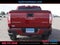 2019 GMC Canyon 4WD Denali