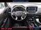 2021 GMC Canyon 4WD Denali
