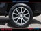 2021 GMC Canyon 4WD Denali