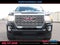 2021 GMC Canyon 4WD Denali