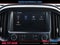 2022 GMC Canyon 4WD Denali
