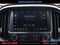 2022 GMC Canyon 4WD Denali