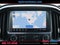 2022 GMC Canyon 4WD Denali