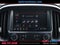 2022 GMC Canyon 4WD Denali