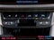 2022 GMC Canyon 4WD Denali