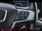 2022 GMC Canyon 4WD Denali