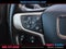 2022 GMC Canyon 4WD Denali