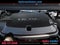 2022 GMC Canyon 4WD Denali