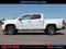 2022 GMC Canyon 4WD Denali