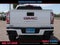 2022 GMC Canyon 4WD Denali