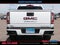 2022 GMC Canyon 4WD Denali