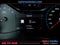 2022 GMC Canyon 4WD Denali