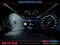 2022 GMC Canyon 4WD Denali
