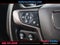 2020 GMC Canyon 4WD All Terrain w/Leather
