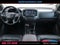 2020 GMC Canyon 4WD All Terrain w/Leather
