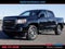 2022 GMC Canyon 4WD AT4 w/Leather