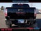 2022 GMC Canyon 4WD AT4 w/Leather