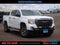2022 GMC Canyon 4WD AT4 w/Leather