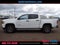 2022 GMC Canyon 4WD AT4 w/Leather