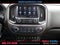 2022 GMC Canyon 4WD AT4 w/Leather