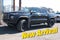 2025 GMC Canyon 4WD Denali