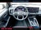 2024 GMC Canyon 4WD Elevation