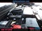 2024 GMC Canyon 4WD Elevation