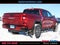 2023 GMC Canyon 4WD AT4