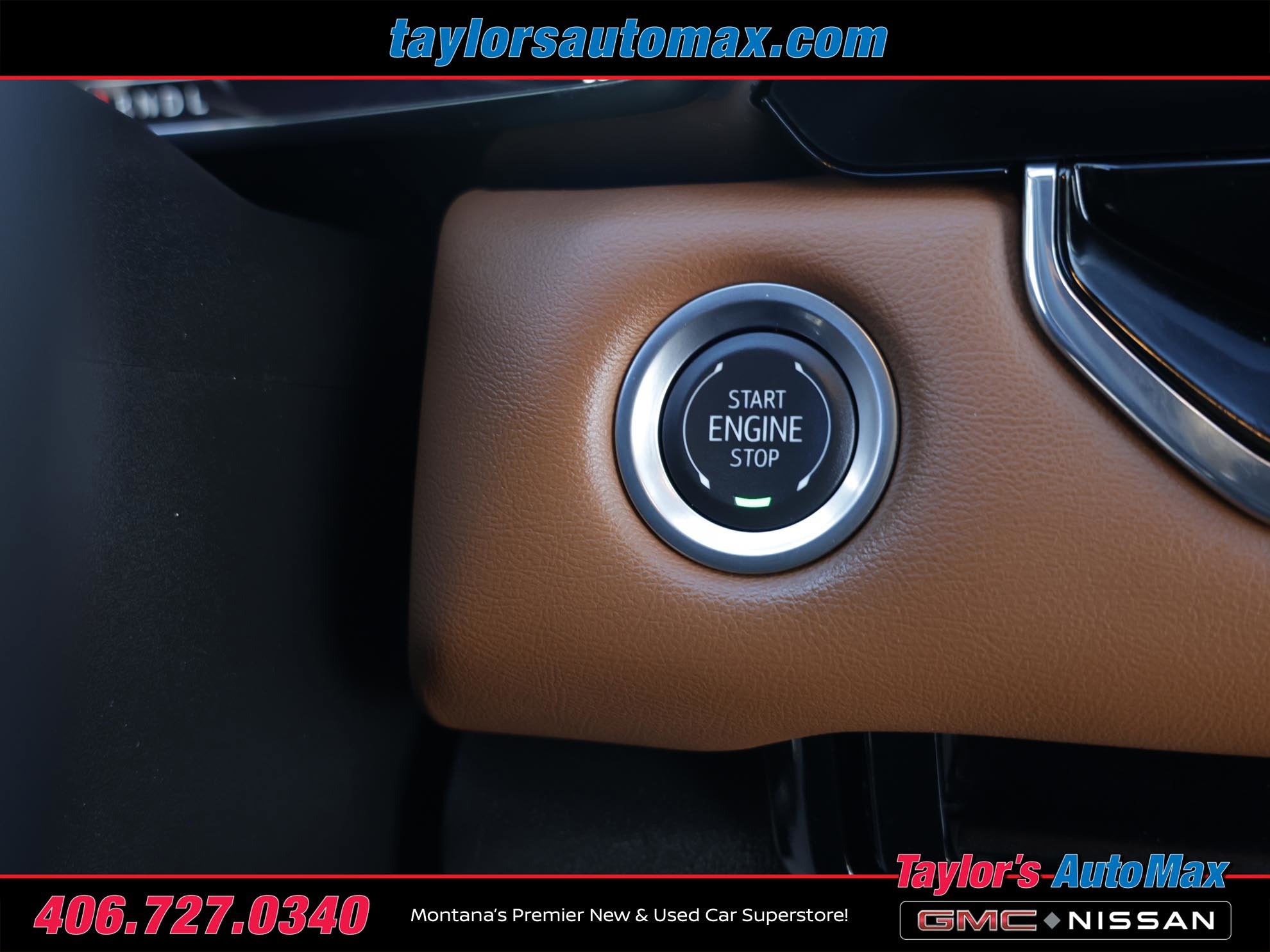 2024 GMC Canyon 4WD AT4