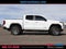 2024 GMC Canyon 4WD AT4