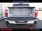 2024 GMC Canyon 4WD AT4