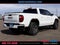 2024 GMC Canyon 4WD AT4