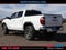 2024 GMC Canyon 4WD AT4