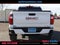 2024 GMC Canyon 4WD AT4