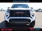 2023 GMC Canyon 4WD AT4