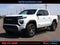 2023 GMC Canyon 4WD AT4